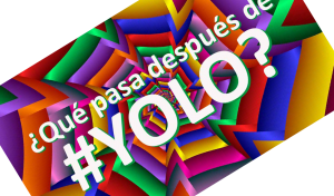 yolo Spanish Front icon